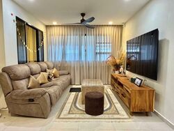 Blk 450 Bukit Panjang Ring Road (Bukit Panjang), HDB 5 Rooms #577178971